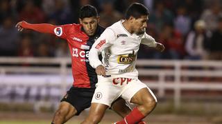 Torneo Apertura: hora, fecha y canal de los partidos pendientes