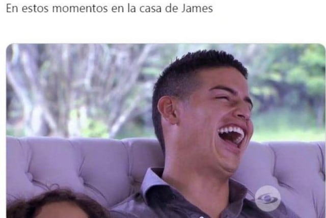 Real Madrid vs. Betis: mira los mejores memes de la derrota 'merengue' por la jornada 27 de LaLiga Santander. (Foto: Facebook)