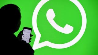 Lo que esperabas: 7 novedades que WhatsApp viene preparando para futuras actualizaciones