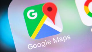Google Maps | Fallo hace quelos comentarios de negocios desaparezcan