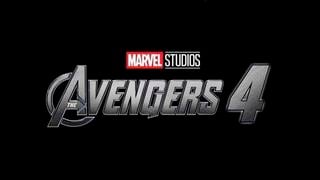 ¿Confirmado para "Avengers 4"?: uno de los héroes aseguró que sí estará en la secuela de "Infinity War"