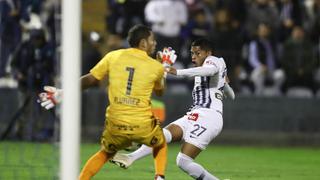 Alianza Lima vs. Sporting Cristal: ¿quiénes serán los encargados de narrar y comentar el partido por GOLPERU?