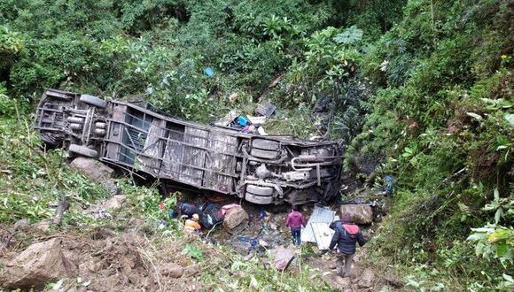 Chapecoense: Edwin Tumiri, sobreviviente de la tragedia aérea se volvió a  salvar de morir de otro grave accidente en Bolivia | FUTBOL-INTERNACIONAL |  DEPOR