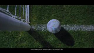 “La primera copa con dios en el cielo”: el comercial viral en Argentina por la Copa América 2021 [VIDEO]