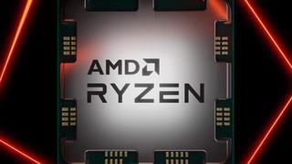 AMD presenta Ryzen 7000: precio, características y otros detalles de los procesadores de nueva generación