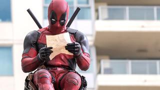 Marvel: Deadpool podría aparecer en “Thor: Love and Thunder” gracias a Taika Waititi