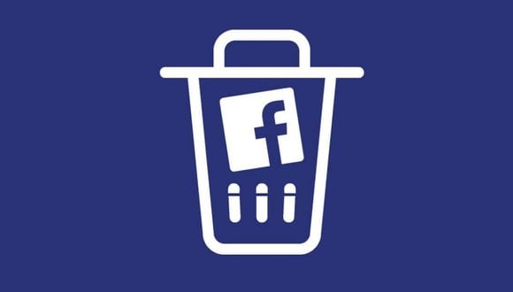 ¿Te cansaste de la red social? Aprende cómo desactivar tu cuenta de Facebook de forma sencilla y rápida. (Foto: Facebook)