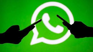 Qué es el “mensaje de búsqueda” de WhatsApp y cómo obtener su nuevo acceso directo