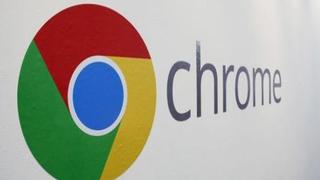 Así puedes saber cuándo alguien visitó una página de Google Chrome por última vez