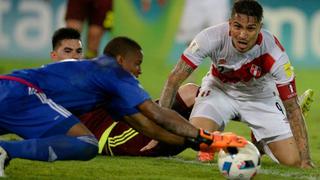 El crack de Venezuela que "negocia" con FC Barcelona a poco del debut contra Perú en la Copa América