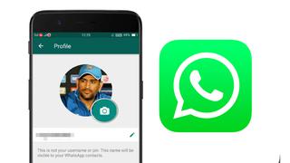 Entérate cómo descargar la foto de perfil de WhatsApp de cualquier persona