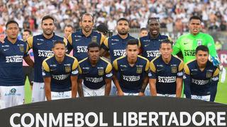 Hay chances: los resultados que necesita Alianza Lima para llegar a octavos en la Libertadores
