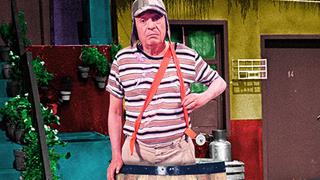 A cuánto asciende la fortuna de los actores de “El Chavo del 8”