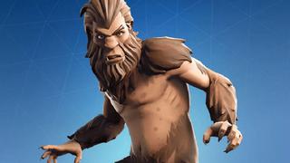 ¡Guía en Fortnite! Así podrás encontrar a Big Foot y no perder más el tiempo