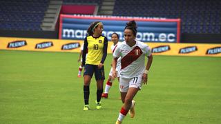 Perú en la Copa América Femenina 2022: los retos de competir en el torneo