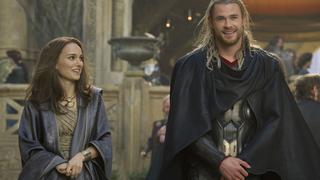 Thor: Love and Thunder | Conoce a la villana más rumoreada para la cinta de la Fase 4 del UCM
