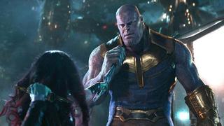 “Hawkeye”: Hailee Steinfeld  habla acerca de si su personaje fue eliminado por Thanos
