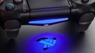 La PlayStation 5 (PS5) llegaría en el 2020 y por debajo de 500 dólares según analista