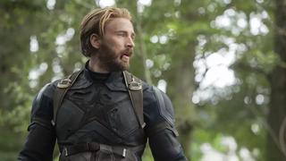 ¡'Avengers: Infinity War' ya en Netflix! Pese al anuncio los fans reaccionan enojados