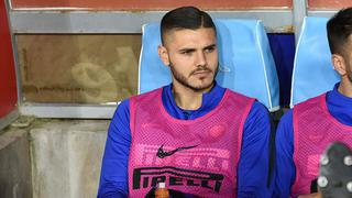 Mauro Icardi va por Inter de Milán: la millonaria demanda que prepara el argentino al club italiano