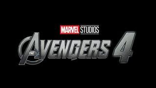 'Avengers: Infinity War': Avengers 4 apuntaría al "corazón de la historia"