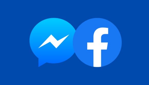 Facebook y Messenger se cayeron: usuarios reportan problemas de ambas apps de Meta (Foto: Internet)