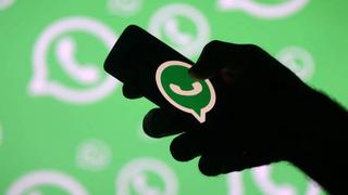 Truco de WhatsApp para recuperar chats eliminados en móviles Android