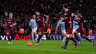 Diego Maradona: "Si nos hacen la del penal de Messi, acá hay piñas"