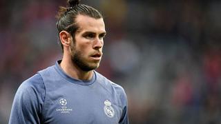 Se la pasó lesionado: Gareth Bale admitió que la temporada pasada fue "frustrante" para él