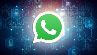 Refuerza la privacidad y los datos de tu cuenta de WhatsApp con estos trucos
