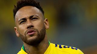 ¿Ya no es necesario? Prensa destaca que Brasil no dependió de Neymar para salir campeón de Copa América