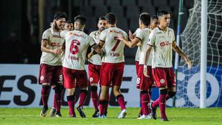 Difícil, pero no imposible: el apretado fixture de Universitario en la Liga 1 y la Copa Libertadores
