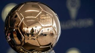 Con Benzema de favorito: la lista de 30 candidatos para el Balón de Oro 2022