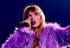 Taylor Swift en Argentina: cuándo es, precios y cómo adquirir tickets para el concierto