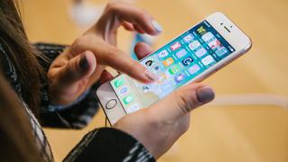 Apple ofrece el servicio técnico a domicilio en Estados Unidos