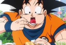 Dragon Ball Super | ¿Toei Animation hará una saga de Broly? Te contamos todo sobre este rumor