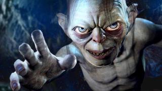 PS5: “The Lord of the Rings: Gollum” se lanzaría en el 2021 para la nueva generación de consolas