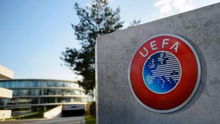 UEFA aprobó el cuarto cambio en caso los partidos lleguen a la prórroga