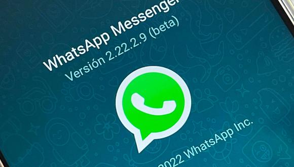 ¿Sabes realmente si WhatsApp se cayó? Con esta web lo podrás conocer en un segundo. (Foto: Depor)
