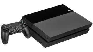 Sony no planeaba detener la producción de la consola PlayStation 4 en 2021