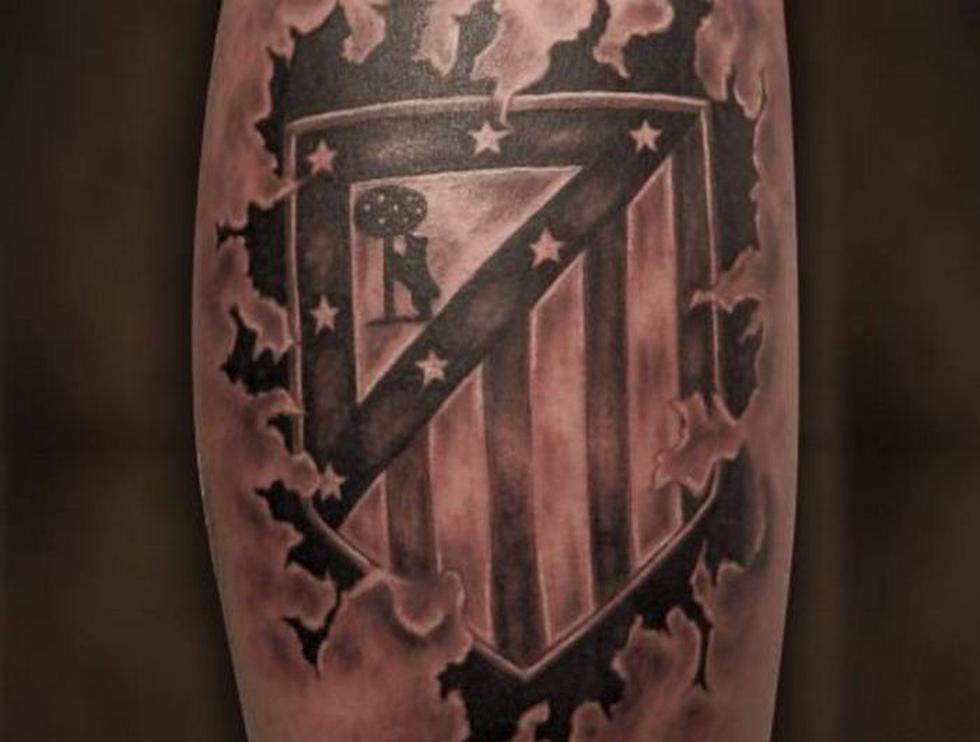 Fútbol internacional