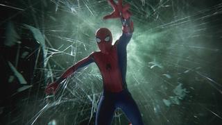 Spider-Man perderá este valioso traje por culpa del desacuerdo entre Sony y Disney
