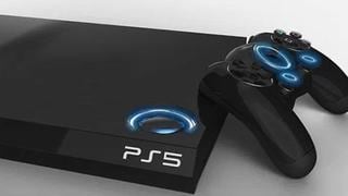 ¡La PlayStation 5 llegaría en el 2020! Así lo cree este analista de datos