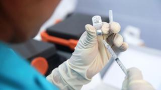 Vacunatón: así será el nuevo sistema de vacunación contra el COVID-19 en Lima y Callao