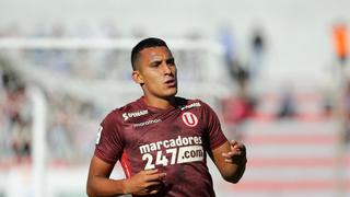 Alex Valera firma por Al Fateh: ¿Por qué Arabia Saudita y qué se espera de los peruanos que juegan en Medio Oriente?