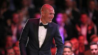 Se aburrió de estar tanto tiempo en casa: Arjen Robben podría volver fútbol