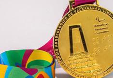 Medallero Juegos Panamericanos Lima 2019 EN VIVO: así va la lucha por el oro, plata y bronce [ÚLTIMO DÍA]
