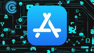 Juegos gratis en iPhone: cómo descargar juegos de pago gratis en Apple