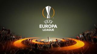 Europa League: los clasificados a dieciseisavos de final del torneo