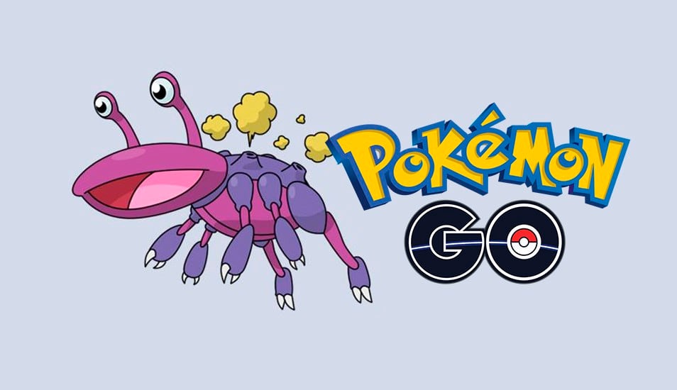 ¿Sabes por qué estos Pokémon nunca llegaron a Pokémon GO? Conoce cuáles fueron las criaturas rechazadas en el juego. (Foto: Nintendo)